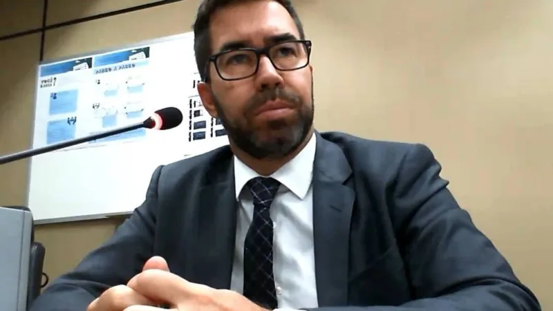 Dono da Gol: aéreas criaram fundo de caixa dois de R$ 2,5 milhões