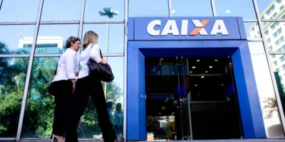 Coronavoucher: Caixa aguarda Governo Federal divulgar calendário