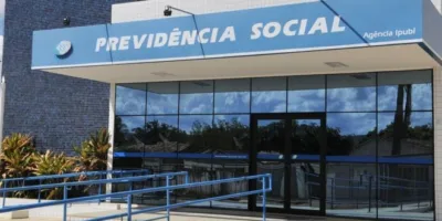 Presidente do INSS diz ter 1,884 milhão de processos sem resposta