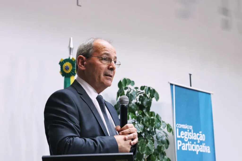 Juarezdivulgação