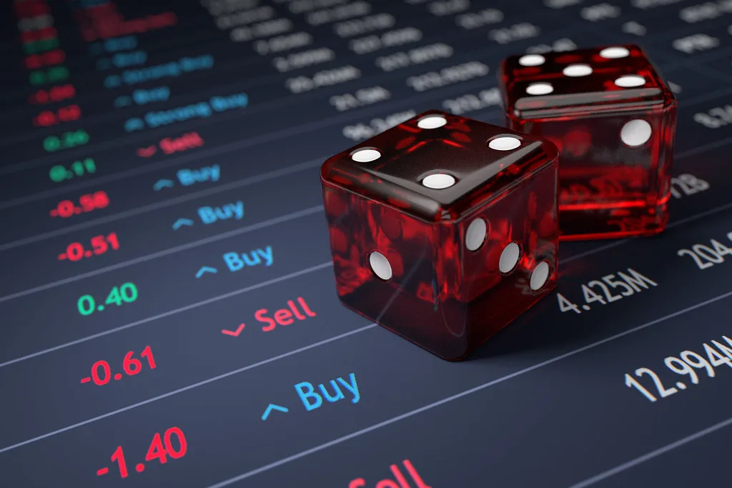 BlackRock: investidor deve se manter com cabeça no longo prazo