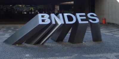 Desembolsos do BNDES diminuem 13% no acumulado do ano até setembro