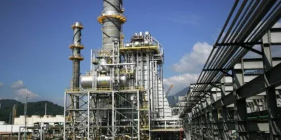 Programa prevê que Brasil terá onda de privatizações de empresas de gás