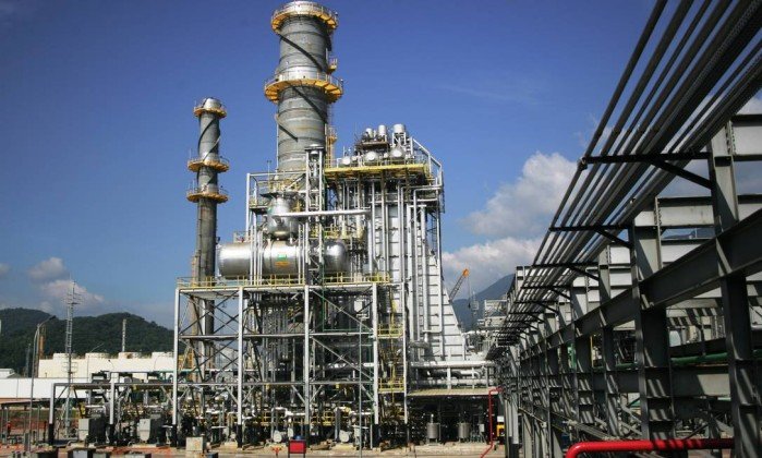 Programa prevê que Brasil terá onda de privatizações de empresas de gás