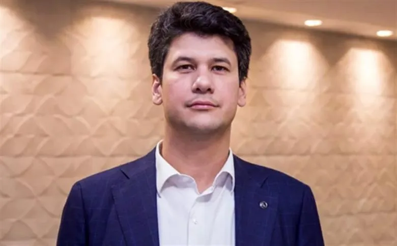 Gustavo Montezano substitui Levy na presidência do BNDES