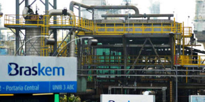 Braskem (BRKM5): Petrobras faz lista de pedidos à Odebrecht, diz O Globo