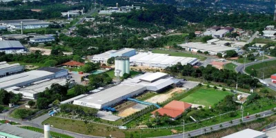 Crédito de IPI da Zona Franca tem impacto de R$ 2,3 bi ao ano