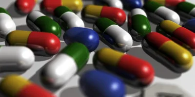 Brasil Pharma teve sua falência decretada pela Justiça