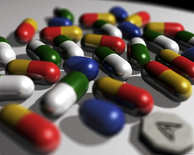 Brasil Pharma teve sua falência decretada pela Justiça