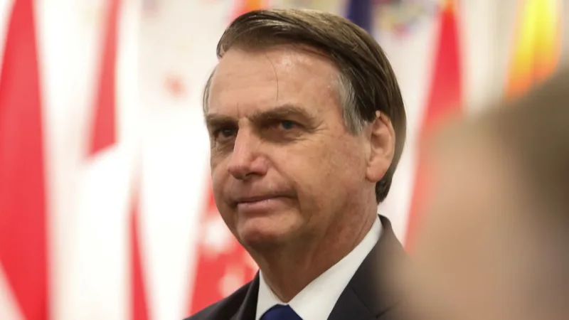 Brasil quer derrubar barreiras comerciais do Mercosul