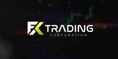 FX Trading anuncia encerramento de suas atividades