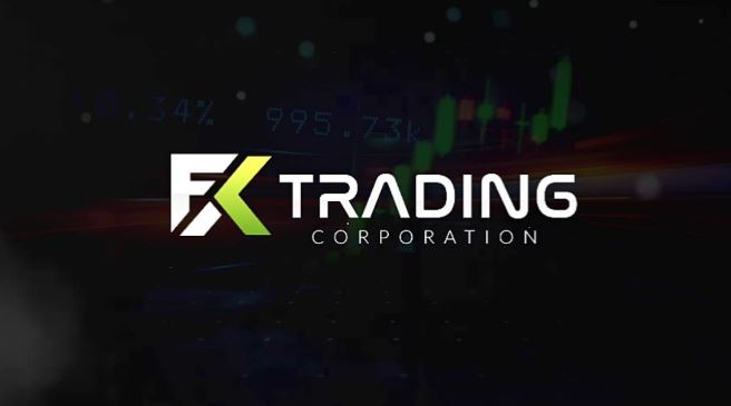 FX Trading anuncia encerramento de suas atividades