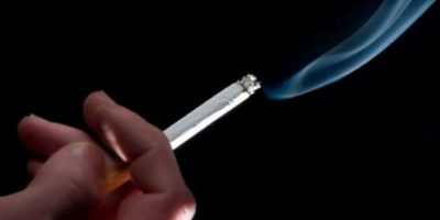 Omã vai colocar 100% de tarifas sobre tabaco, álcool e carne suína