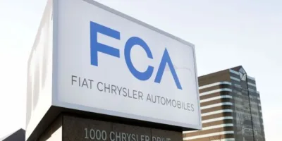 Fiat planeja listar na bolsa subsidiária de automação após fusão com PSA