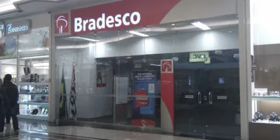 Bradesco: atraso na Previdência deixa investimento estrangeiro para 2020