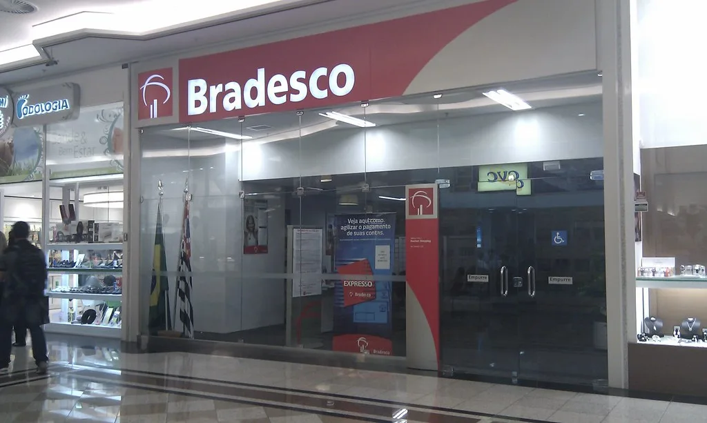 bradesco