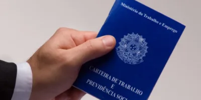 Governo vai autorizar trabalho aos domingos e feriados