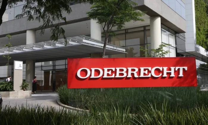 Odebrecht pretende voltar a participar de licitações da Petrobras