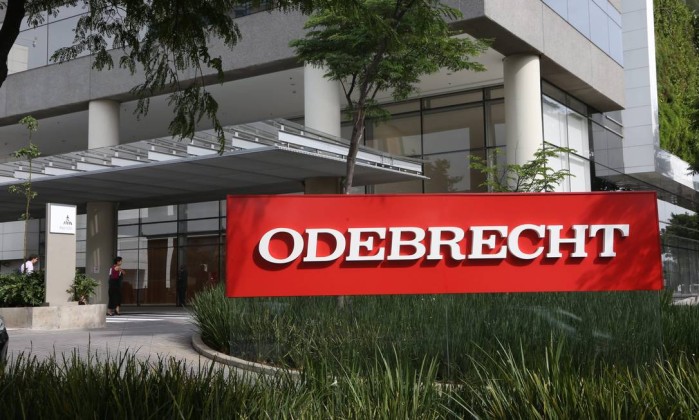 Banco do Brasil pede anulação de recuperação judicial da Odebrecht