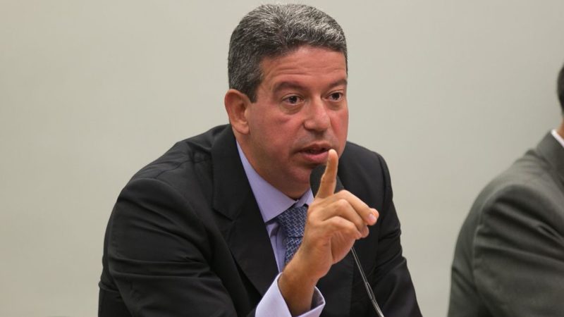 Plano Mansueto pode ser votado em dezembro na Câmara, diz O Globo