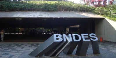 BNDES quer privatizar mais de quatro empresas até o final de 2022