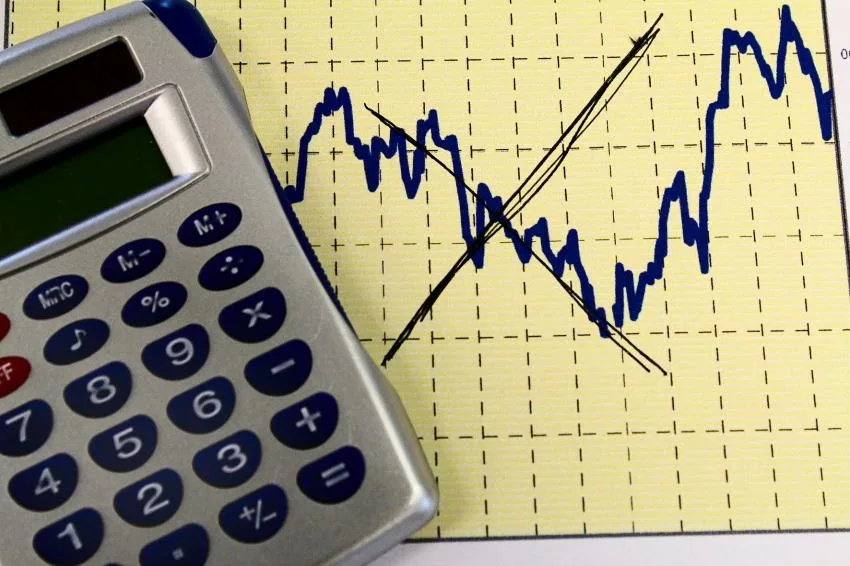 Economia global deve perder US$ 8,5 trilhões nos próximos dois anos