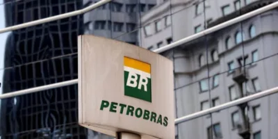 Petrobras: Governo Federal adiará pagamento de US$ 9,05 bi