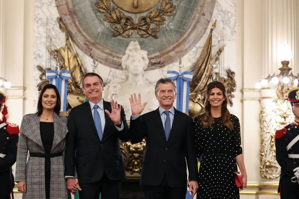 bolsonaro