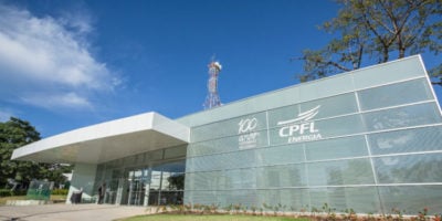 State Grid teria aceitado reduzir preço da ação em follow on da CPFL