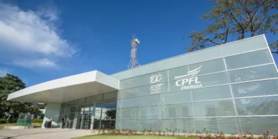 CPFL (CPFE3) irá pagar R$ 2 bilhões em dividendos no dia 30 deste mês