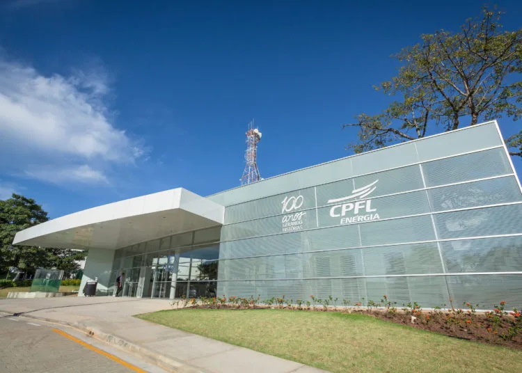 CPFL (CPFE3) informou que adiará assembleia geral