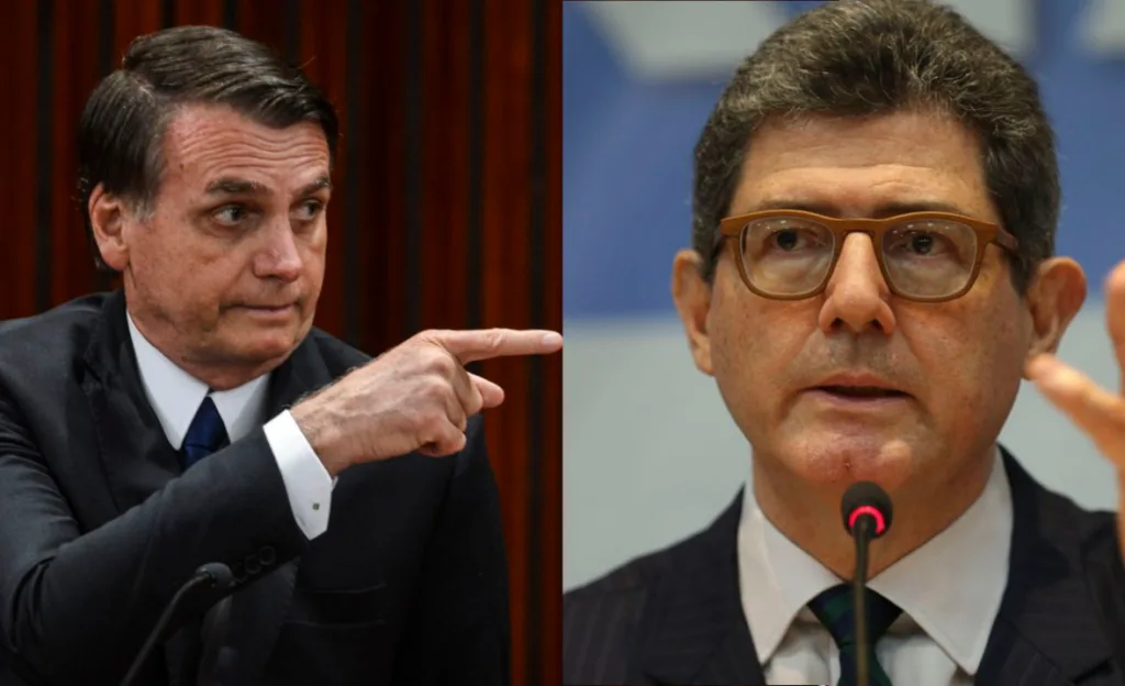 ibovespa