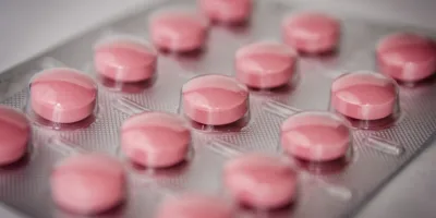 Brasil Pharma planeja discutir pedido de falência e cai 45% na Bolsa