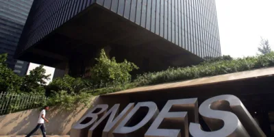 BNDES antecipará pagamento de R$ 30 bilhões ao Tesouro Nacional