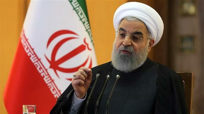 Irã está disposto a negociar com os EUA desde que retirem as sanções