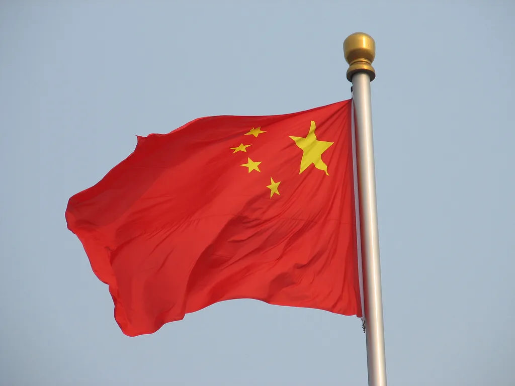 Por que o PIB da China vai ser o único a crescer em 2020