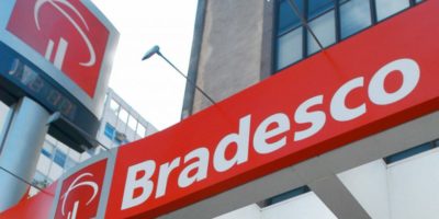 Bradesco (BBDC4) apresenta lucro de R$ 5,031 bi no 3T20; queda de 23,1%