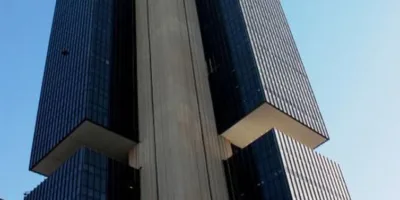 Boletim Focus interrompe sequência de previsão de queda do PIB