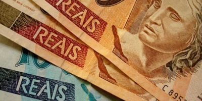 Coronavoucher: MP libera R$28,7 bi para pagamento do auxílio