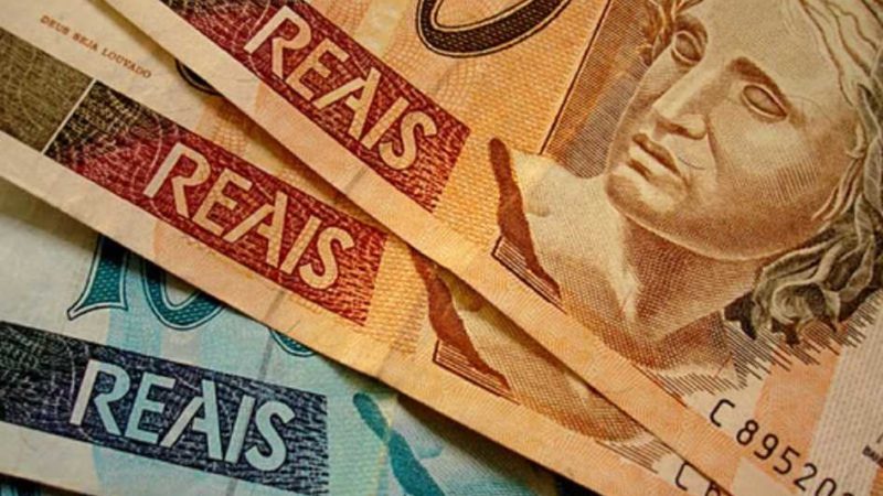 Governo central registra déficit primário de R$ 14,74 bi em maio