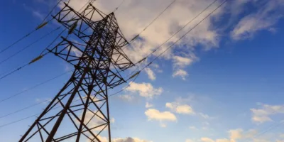 Neoenergia (NEOE3) inaugurará 1º corredor de mobilidade elétrica do NE em 2021