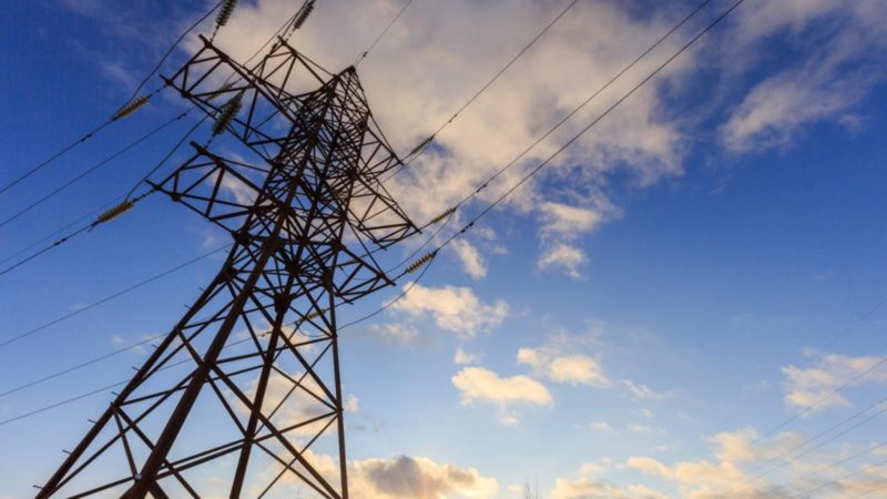 Auxílio à distribuidoras de energia pode ser isento de IOF