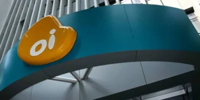 Oi (OIBR3) recebe oferta da Digital Colony por telefonia móvel, diz agência
