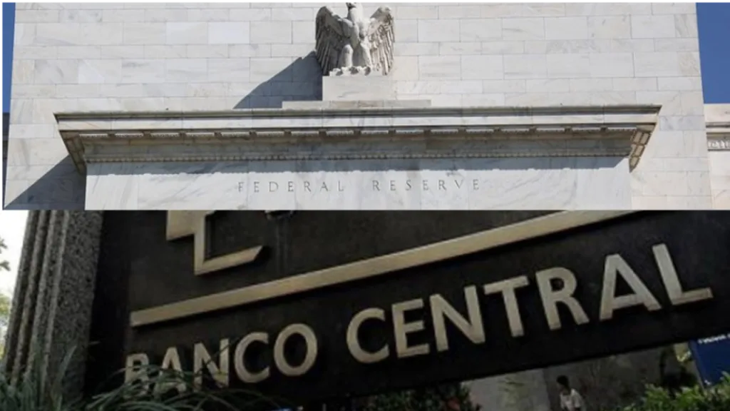 dólar