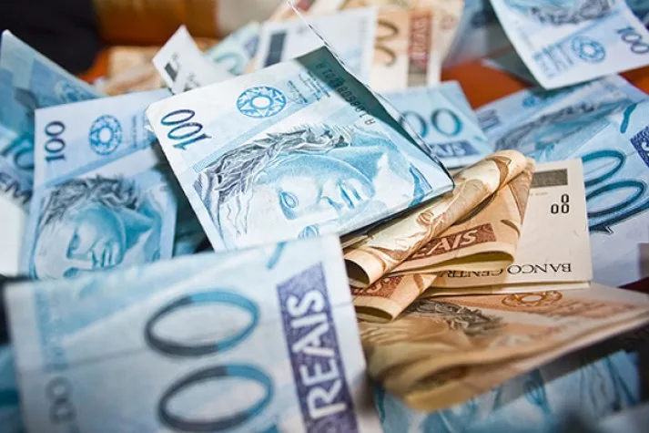 Boletim Focus: Previsão do PIB é reduzida pela 16ª vez seguida