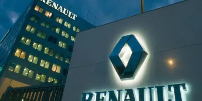 Macron: Reduzir participação do governo na Renault não é necessário