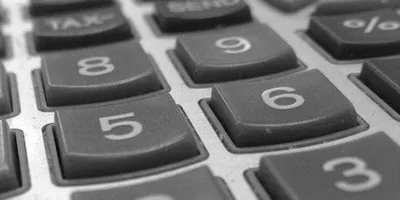 Tesouro deve resgatar do Banco Central títulos avaliados em R$ 70 bi com nova lei