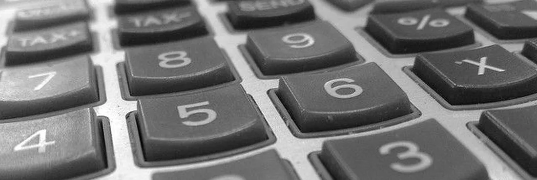 Tesouro deve resgatar do Banco Central títulos avaliados em R$ 70 bi com nova lei