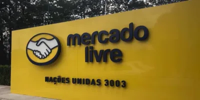 Mercado Livre capta R$ 1,07 bi com fundo de recebíveis