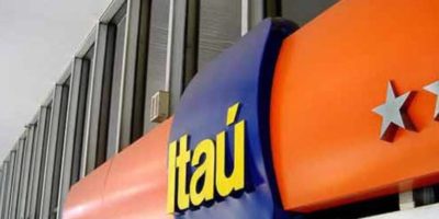 Cade nega recurso do Itaú sobre parceria com a Rede